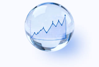 Investment platform designed for beginners that makes complex trading easier to understand