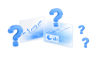 Contact page for customer support related to trading platform help