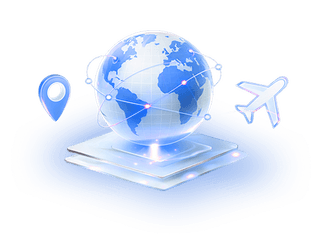 Global rollout of a crypto platform across international markets